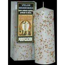 velon-purificacion.jpg