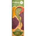 Powdered Incense Energetic Cleansing Sagrada Madre