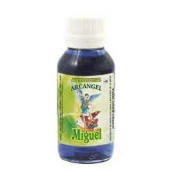 Archangel St. Michael Special Oil