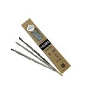Encens Naturel Yagra Sagrada Madre
