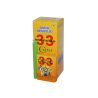 Complete Bath 33 Essences