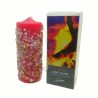 St. John's Candle