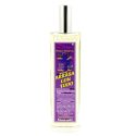 eau de cologne arrasa con todo