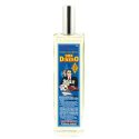 Mr. Money Eau de Cologne