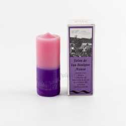 St. Benignus Meek Prepared Candle