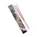 Encens Aphrodite Collection Dieux de l'Olympe