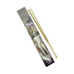 Apollo Incense Gods of Olympus Collection