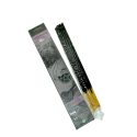 Tetragrammaton Incense Superior Quality