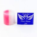 Light of Angel Candle - Home and Wellness -