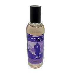 Parfum Tantrik Pour Homme Aux Phéromones
