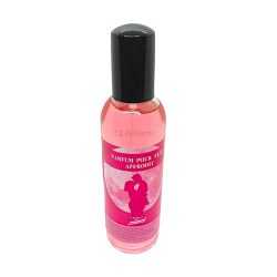 Affrodit Perfume For Women with Pheromones