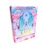 Trabaja Tu Luz. Libro y Cartas Oráculo (Spanish Edition)