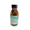 Aceite de Salvia 125 ml.