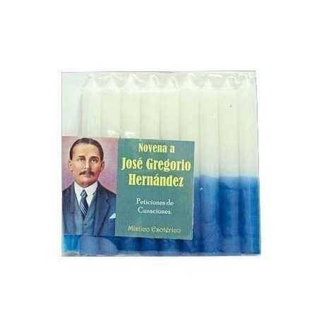 novenario-gregorio-hernandez.jpg