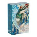 Tarot Thoth de Aleister Crowley