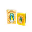 jabón ángeles custodios para protección y luz