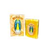 Savon Anges Gardiens