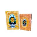 Jose Gregorio Hernandez Soap