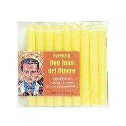 novenario-juan-dinero.jpg