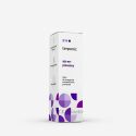 Synergies of 100% Natural Essential Oils