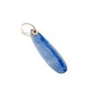 Kyanite Sheet Pendant