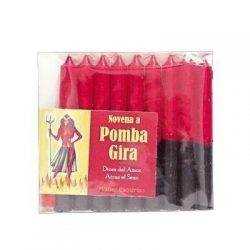 Novenario-Pomba-Gira.jpg