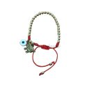 Bracelet Petit Mouton d'Abondance
