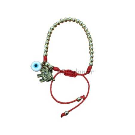 Bracelet Petit Mouton d'Abondance