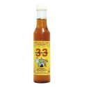 Eau 33 Essences