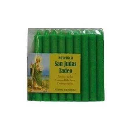 novenario-san-judas-tadeo.jpg