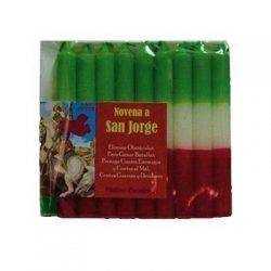 novenario-san-jorge.jpg