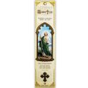 St. Jude Thaddeus Incense