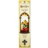 Encens Sainte Anne
