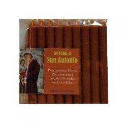 novenario-san-antonio-padua.jpg