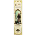 Encens Saint François d'Assise