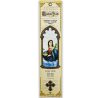 Encens Sainte Lucie