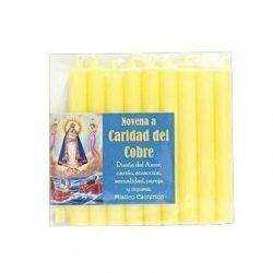 novenario-caridad-del-cobre.jpg