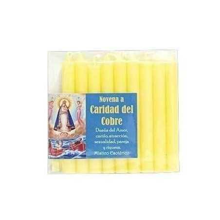novenario-caridad-del-cobre.jpg