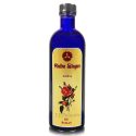 agua de rosas para limpieza y cuidado de la piel