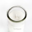 Light to My Light Prepared Candle