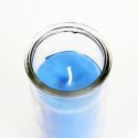 Good Aura Prepared Candle