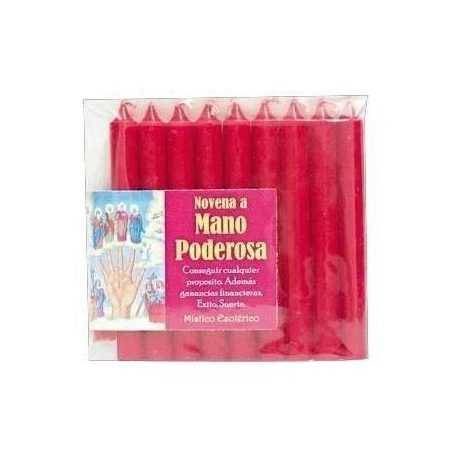 novenario-mano-poderosa.jpg