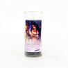 Removes Spells Prepared Candle