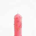 To Attract Love Into Your Life Prepared Candle