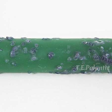 Bougie Préparée Protégez-Vous de l'Ombre