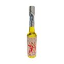 Eau de Cologne 70