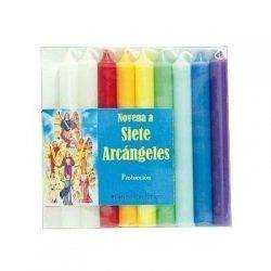 novenario-7-arcangeles.jpg