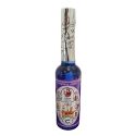 7 Powers Cologne Water