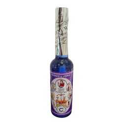 7 Powers Cologne Water