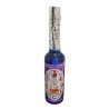 7 Powers Cologne Water